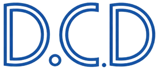 D.C.D